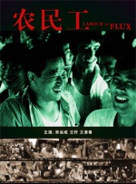 范冰冰freesexvideos8
